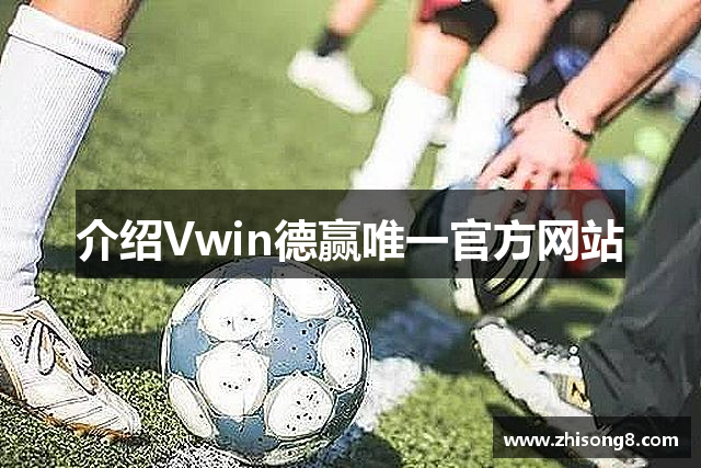 介绍Vwin德赢唯一官方网站