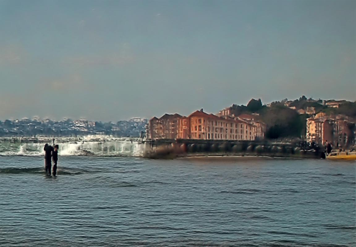 西甲争冠风云再起：西蒙尼率马竞逆袭直逼皇马