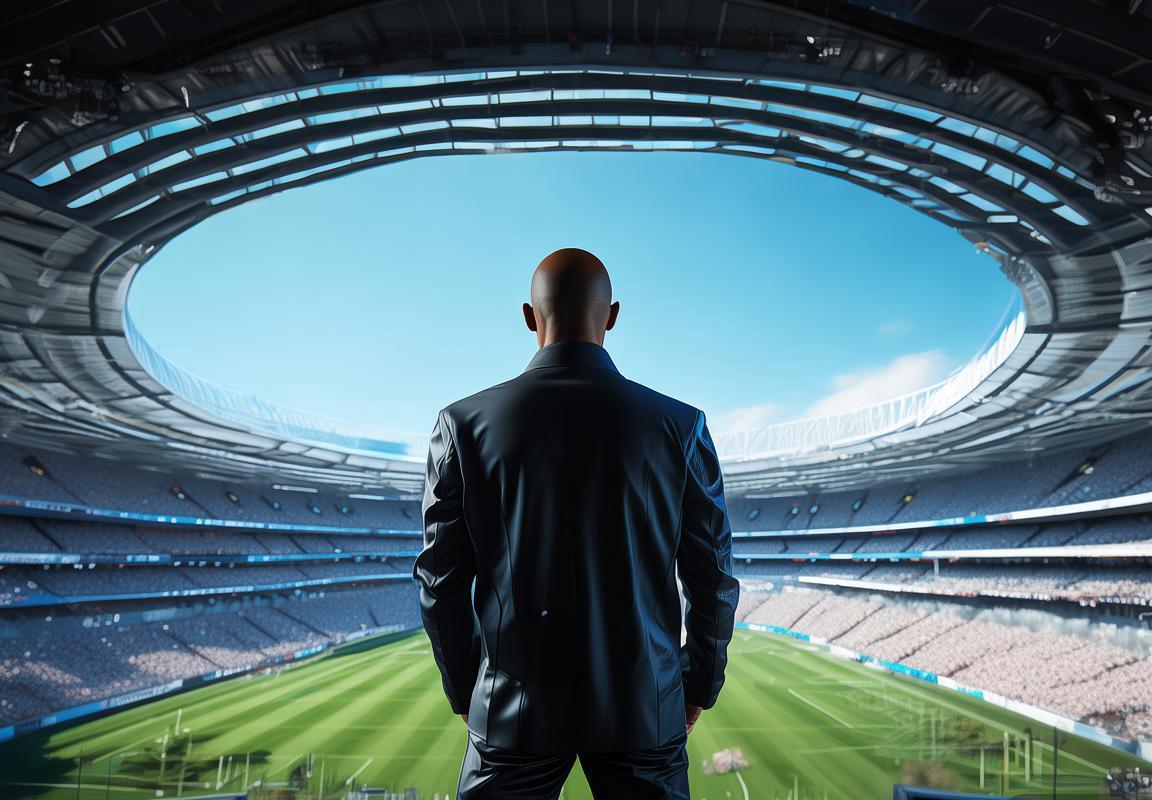 皇马选帅解析：安切洛蒂留任首选，克洛普风格不合，齐达内志在法国队