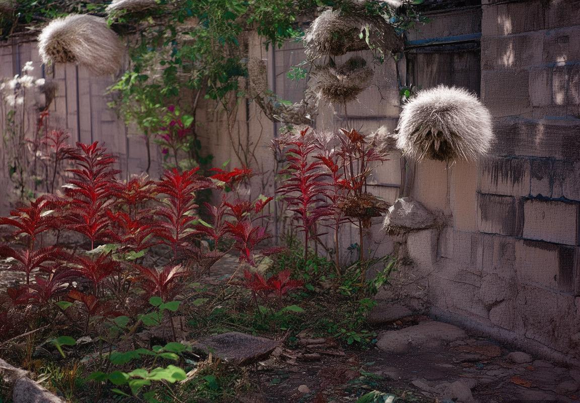 皇马选帅解析：安切洛蒂留任首选，克洛普风格不合，齐达内志在法国队