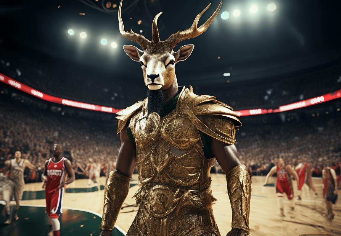 奇才惊天逆转雄鹿痛失好局，末节爆发揭示关键时刻攻防断电与球队稳定性问题