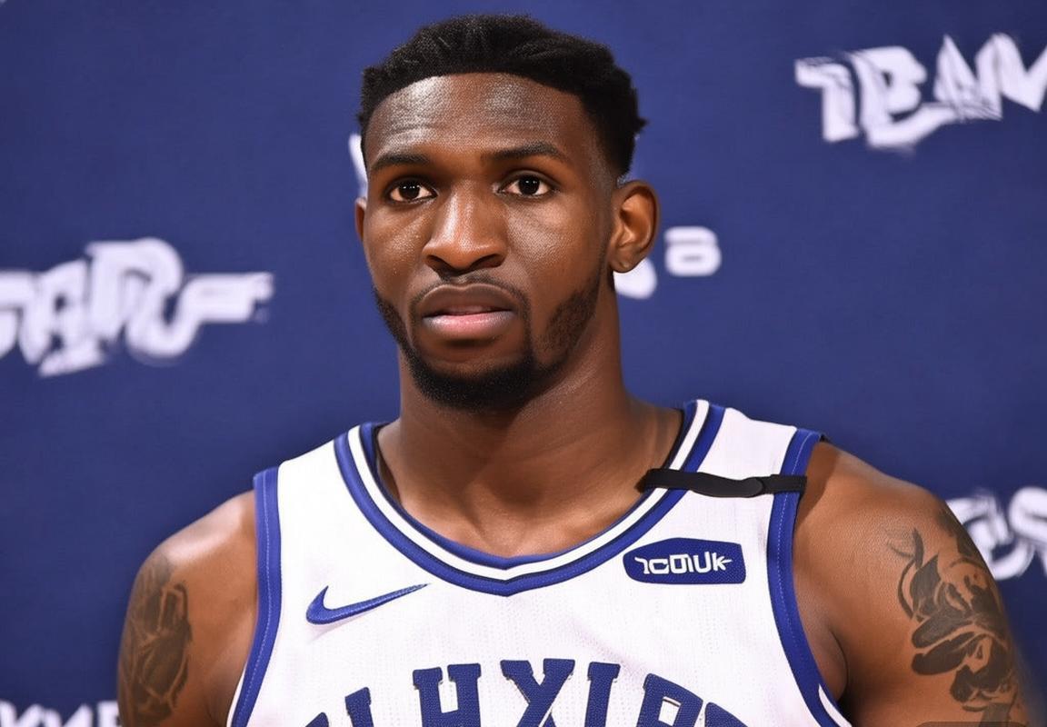 金州勇士5换1交易豪赌：押宝库明加换冠军级锋线，运动天赋与即战力的终极抉择